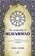 The leadership of Muhammad