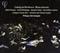 Missa solemnis : op. 123