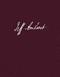 The Journals of Jeffery Amherst, 1757-1763, Volume 1