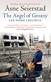 The angel of Grozny : inside Chechnya