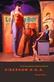 Sideshow U.S.A. : freaks and the American cultural imagination
