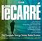 The Complete George Smiley Radio Dramas