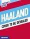Football Icons: Haaland