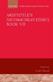 Aristotle's Nicomachean Ethics, Book VII
