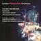 Orchestral works