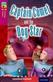 Oxford Reading Tree TreeTops Fiction: Level 10: Captain Comet and the Dog Star