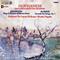 Talin - Concerto For Clarinet...
