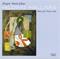 Music for piano solo