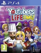 Youtubers life OMG!