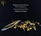 The last symphonies