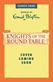Classic Tales: Knights of the Round Table