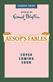 Classic Tales: Aesop's Fables
