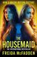 The Housemaid (Film Tie-In)