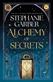 Alchemy of Secrets