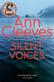 Silent Voices