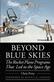 Beyond Blue Skies