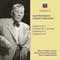 Symphonies Nos. 3, 4, 5 & 8