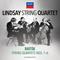String Quartets Nos. 1-6
