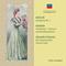Symphony No. 1