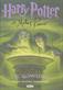 Harry Potter ve melez prens