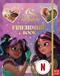 Unicorn Academy: Friendship Book