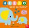 Hello Baby Elephant