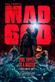 Mad God