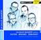 LaSalle Quartet plays Haydn, Brahms, Zemlinsky