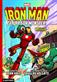 Iron Man. 1