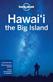 Hawai'i, the big island