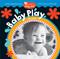 Barefoot Belly Time: Baby Play