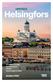 Upptäck Helsingfors