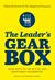 The Leader's Gearbox
