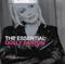 The essential Dolly Parton