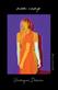 Mom camp : stories and novella