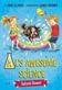 AL's Awesome Science: Splash Down