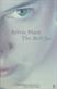 The bell jar