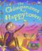 The chimpanzees of Happytown