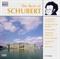 The best of Schubert