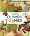 The Great Book of Olympic Games