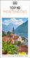 Top 10 Montenegro