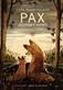 Pax, journey home