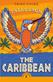 Tales from the Caribbean