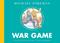 War Game