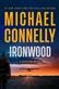 Ironwood