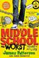 Middle School, The Worst Years of My Life