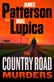 Country Road Murders