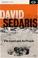 Land and Its People