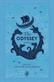 The Odyssey