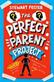 The Perfect Parent Project